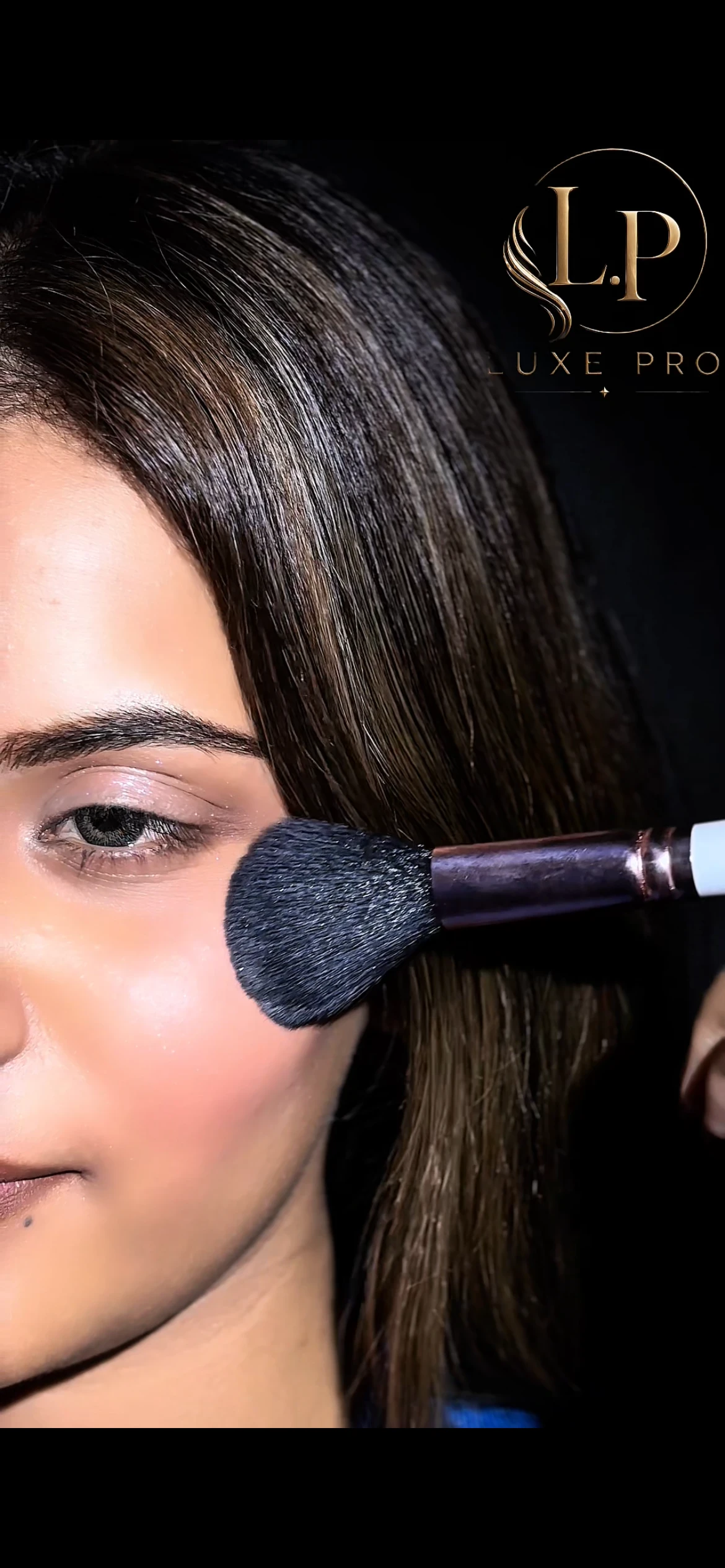 Makeup Essentials