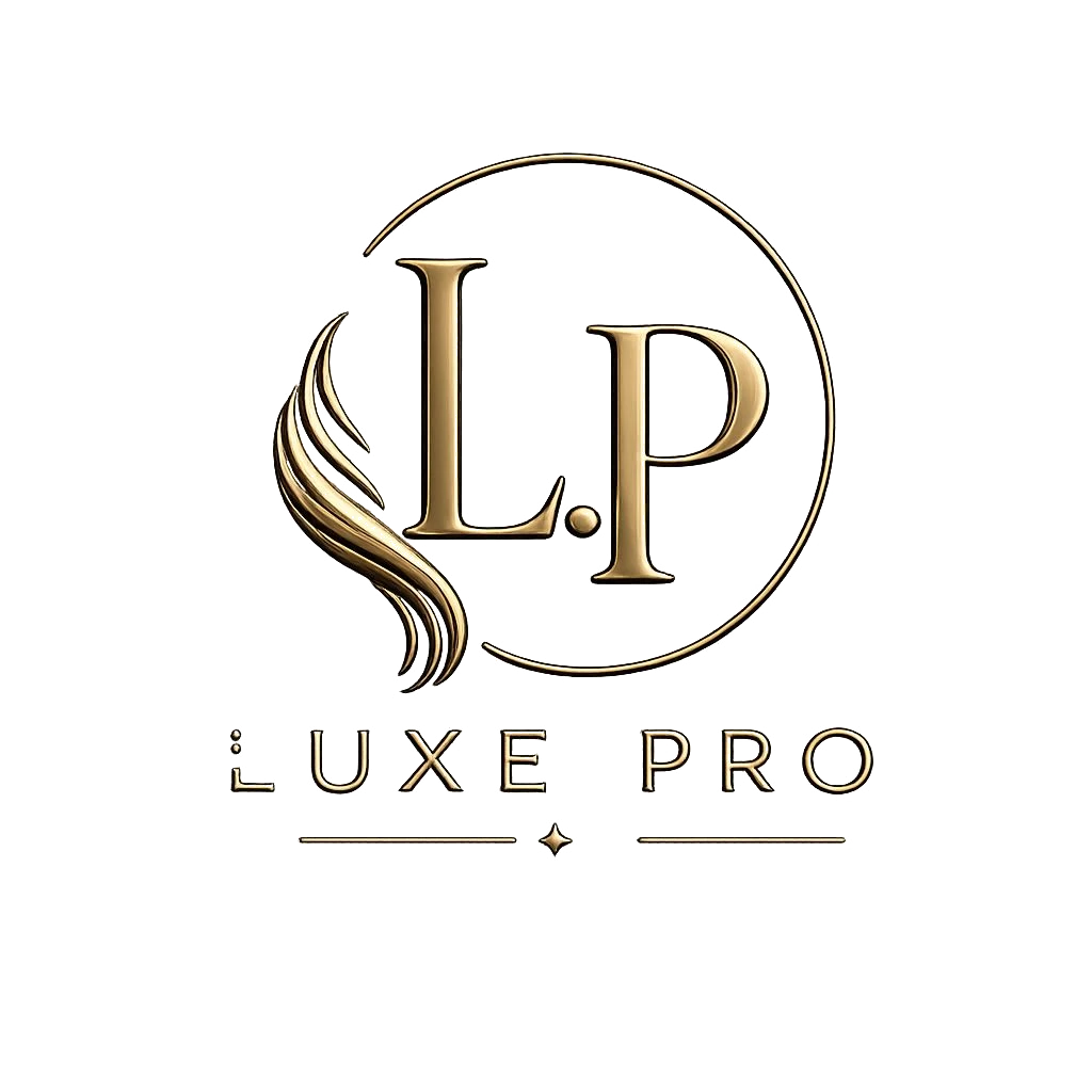 luxeprobeauty